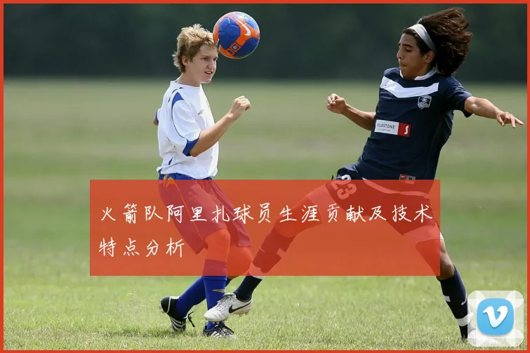 火箭队阿里扎球员生涯贡献及技术特点分析