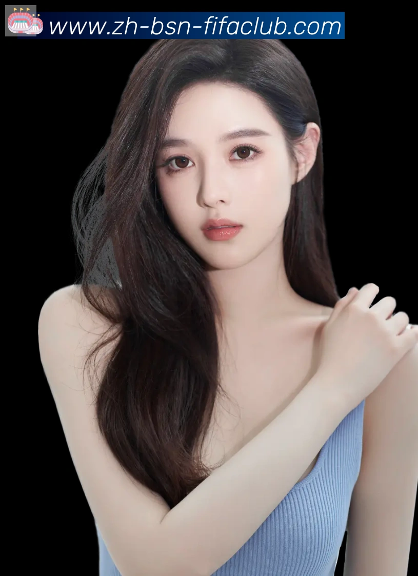 世界杯买球服务体系
