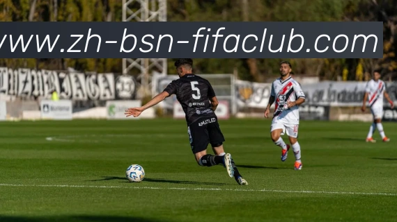 5月27日火箭队比赛回顾及赛事关键点