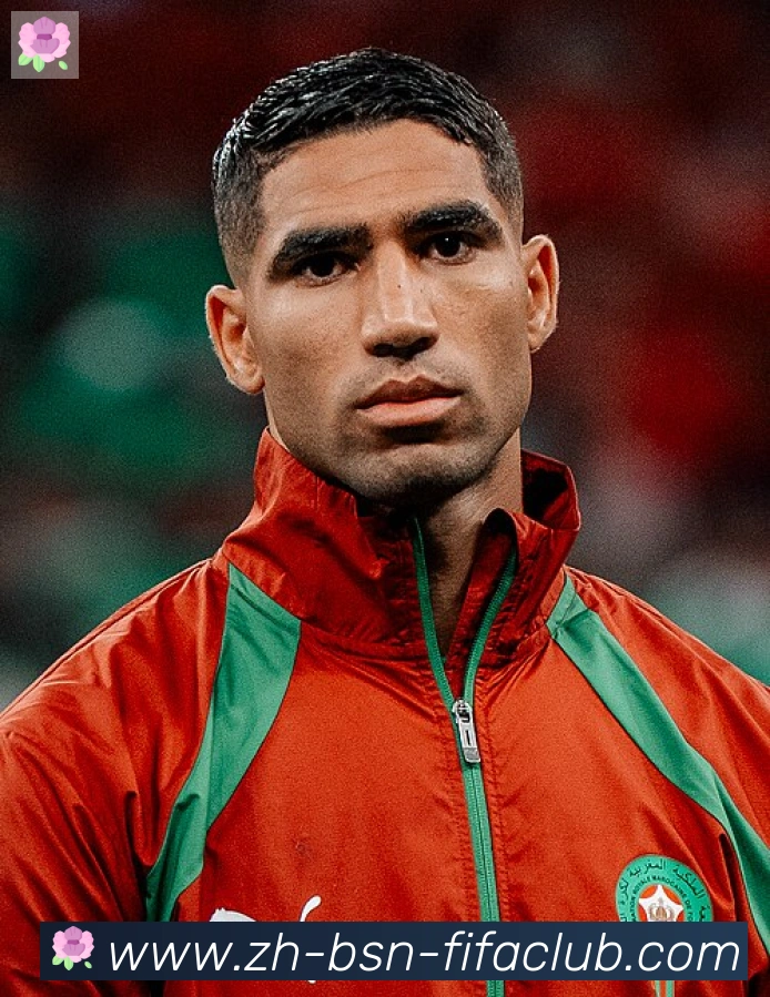 劳塔罗·马丁内斯